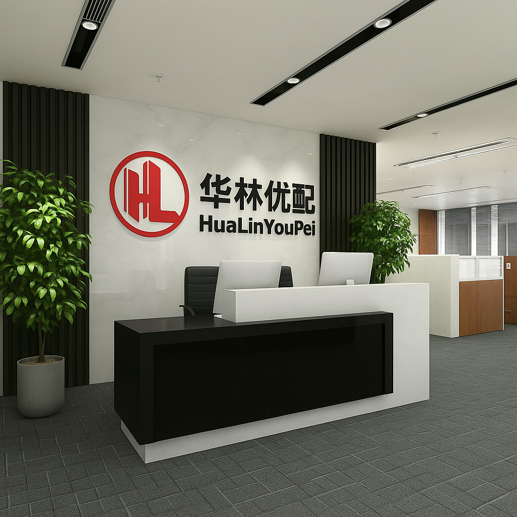 专业炒股配资网站 伏明霞年轻的时候玩得是真花，估计老梁看了她的情史，都想离婚了